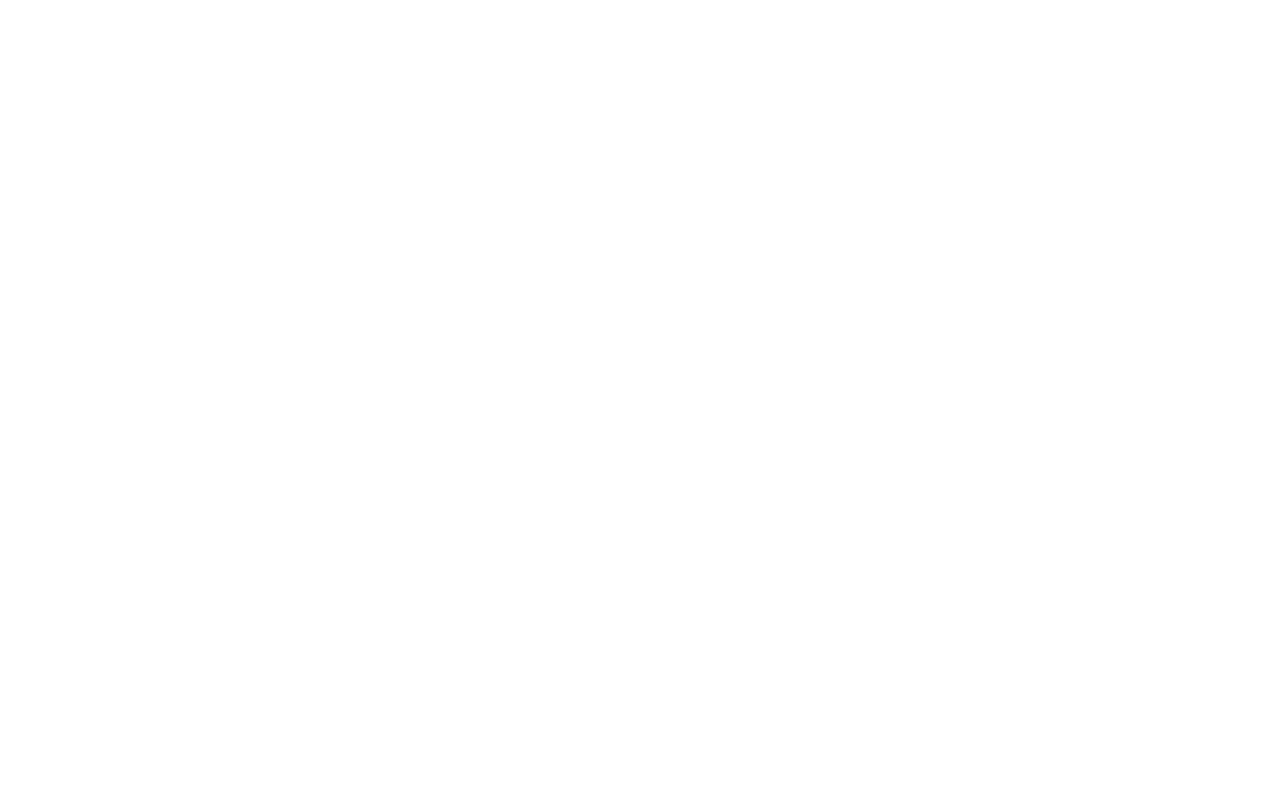 logo Qurban Qurani